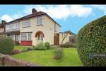 3 bedroom detached house to rent