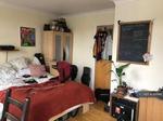 Studio flat to rent