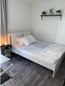 1 bedroom house share to rent