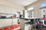 4 bedroom flat to rent