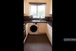 3 bedroom house share to rent