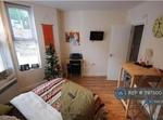 1 bedroom house share to rent