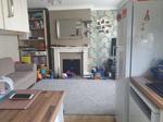 2 bedroom ground floor flat to rent