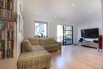 4 bedroom town house to rent