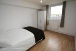 5 bedroom flat share to rent