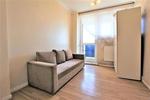 1 bedroom flat share to rent