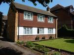 2 bedroom detached house to rent