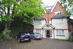 1 bedroom apartment to rent