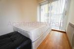 1 bedroom flat share to rent