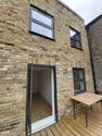 7 bedroom flat to rent