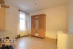 1 bedroom house share to rent