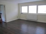 2 bedroom maisonette to rent