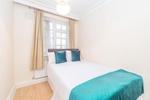 5 bedroom flat share to rent