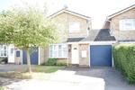Property to rent