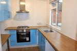 4 bedroom flat to rent