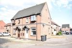 Property to rent