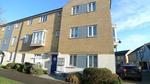 1 bedroom ground floor flat to rent