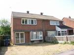 3 bedroom semi-detached house to rent