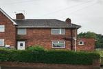 3 bedroom semi-detached house to rent