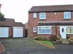 3 bedroom semi-detached house to rent