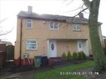 2 bedroom semi-detached house to rent