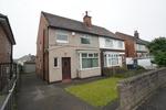 3 bedroom semi-detached house to rent