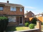 2 bedroom semi-detached house to rent