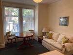 1 bedroom ground floor flat to rent