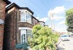 3 bedroom end of terrace house to rent