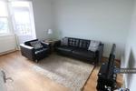 3 bedroom flat share to rent