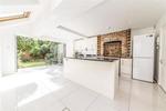 4 bedroom terraced house to rent