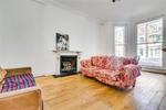 3 bedroom apartment to rent