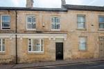 3 bedroom town house to rent