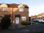 1 bedroom terraced house to rent