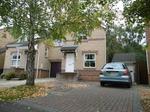 2 bedroom semi-detached house to rent