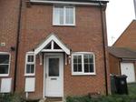 2 bedroom semi-detached house to rent