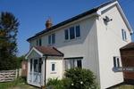 5 bedroom detached house to rent