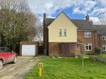 4 bedroom semi-detached house to rent