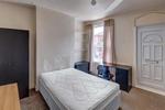 4 bedroom terraced house to rent