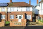 3 bedroom semi-detached house to rent