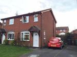 2 bedroom semi-detached house to rent