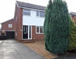 3 bedroom semi-detached house to rent