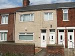 2 bedroom ground floor flat to rent