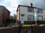 3 bedroom semi-detached house to rent