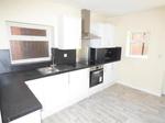 2 bedroom ground floor flat to rent