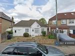 3 bedroom detached house to rent