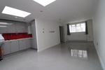 1 bedroom mews house to rent