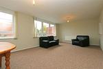 4 bedroom flat to rent