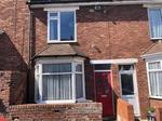 3 bedroom end of terrace house to rent