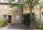 2 bedroom property to rent